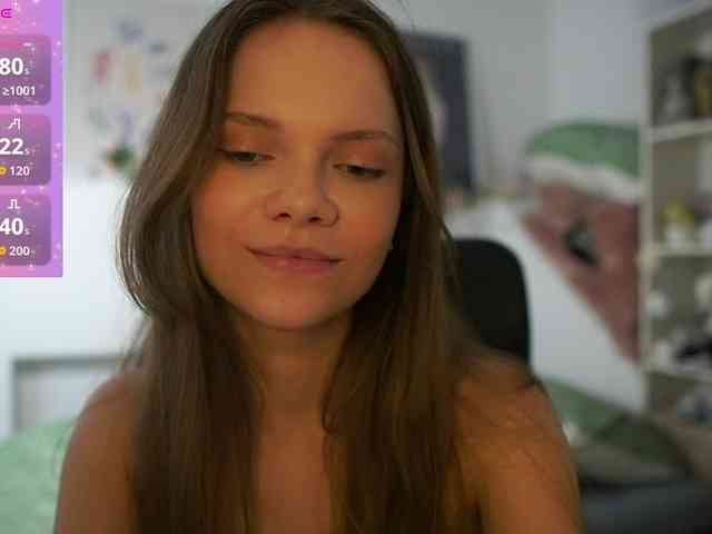 NatashaMalko webcam