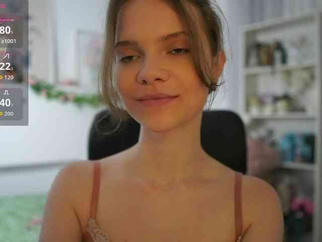 NatashaMalko