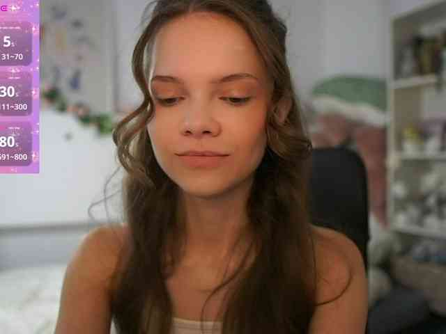 NatashaMalko NatashaMalko