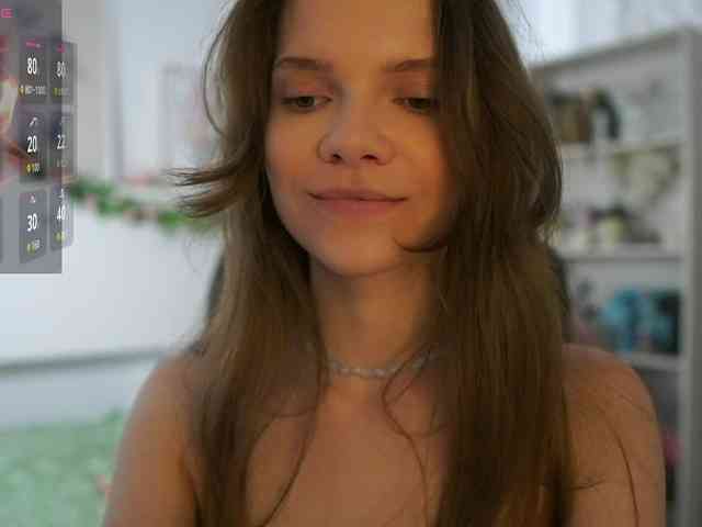 NatashaMalko