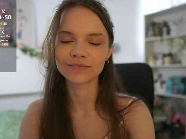 NatashaMalko