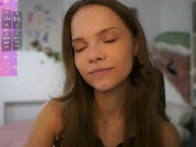 NatashaMalko