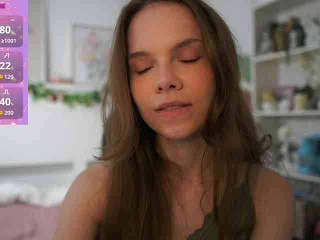 NatashaMalko