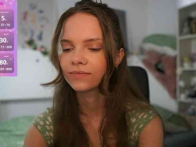 NatashaMalko webcam