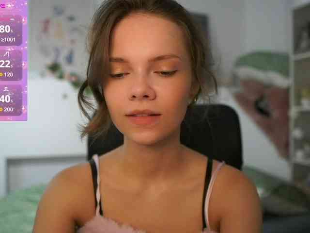 NatashaMalko NatashaMalko