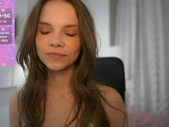 NatashaMalko