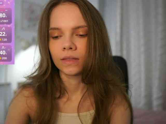 NatashaMalko