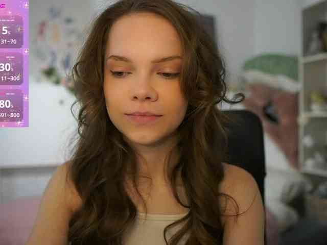 NatashaMalko