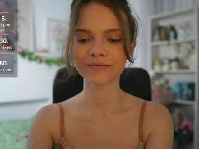 NatashaMalko