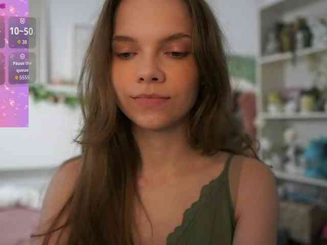 NatashaMalko