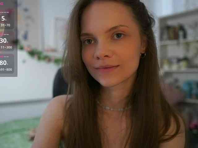 NatashaMalko NatashaMalko