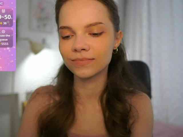 NatashaMalko
