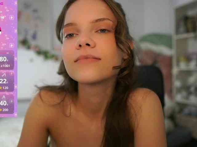 NatashaMalko NatashaMalko