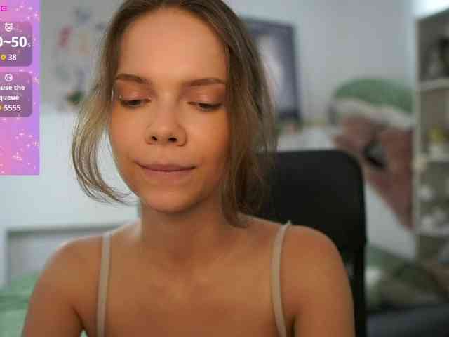 NatashaMalko