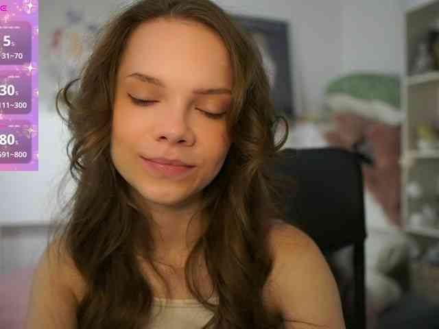 NatashaMalko