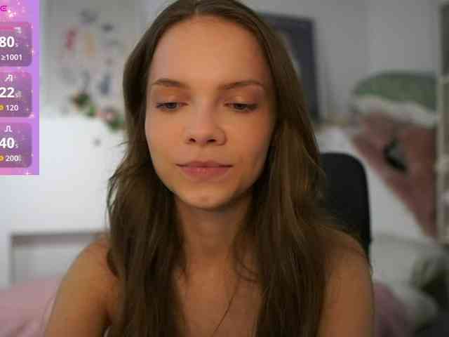 NatashaMalko