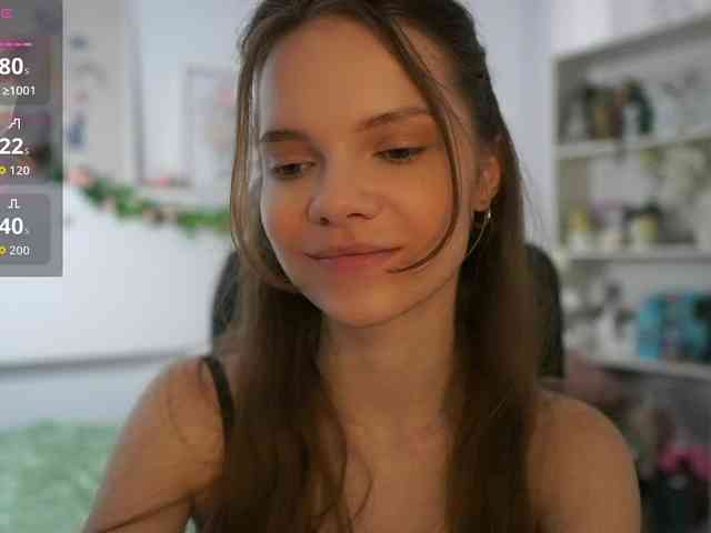 NatashaMalko