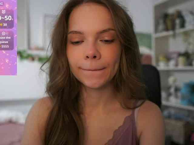 NatashaMalko