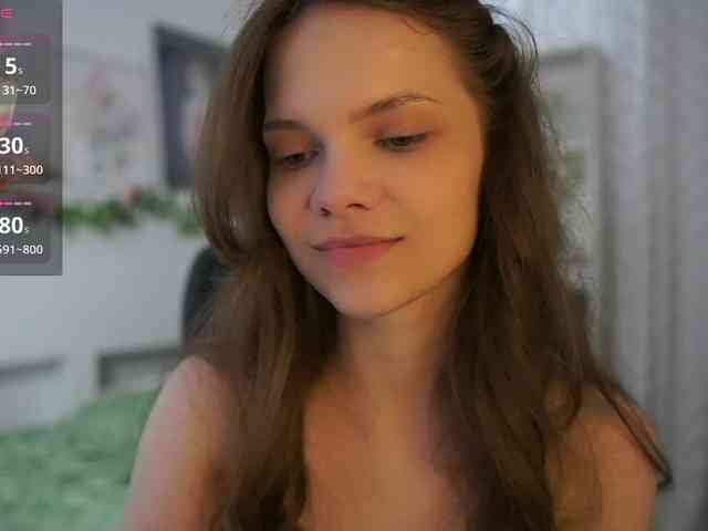 NatashaMalko