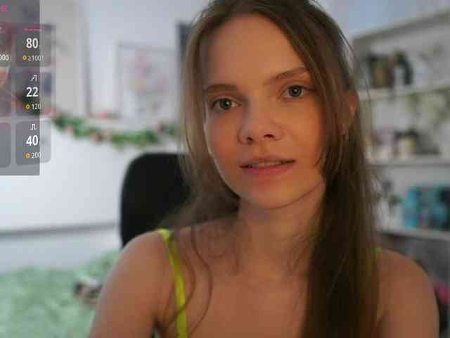 NatashaMalko