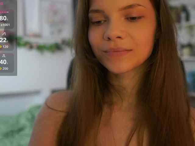 NatashaMalko