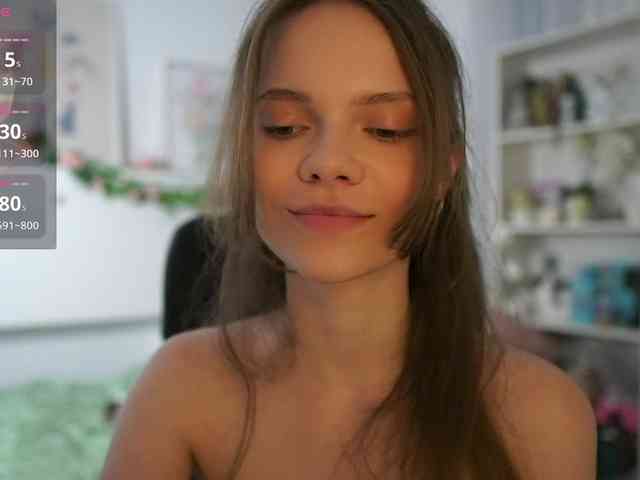 NatashaMalko webcam