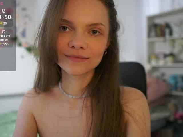 NatashaMalko