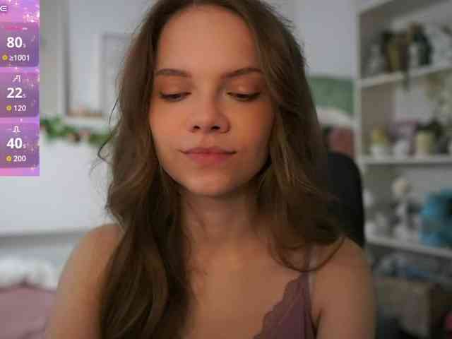 NatashaMalko