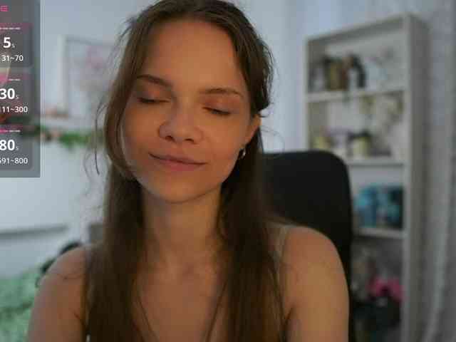 NatashaMalko