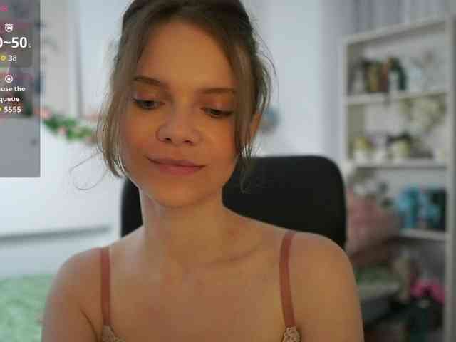 NatashaMalko
