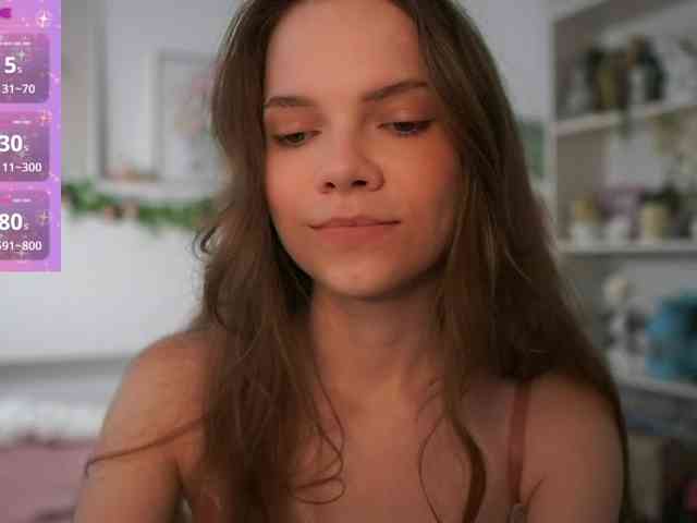 NatashaMalko