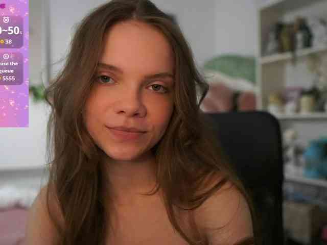 NatashaMalko