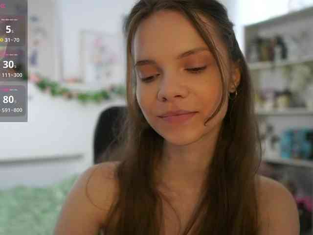 NatashaMalko