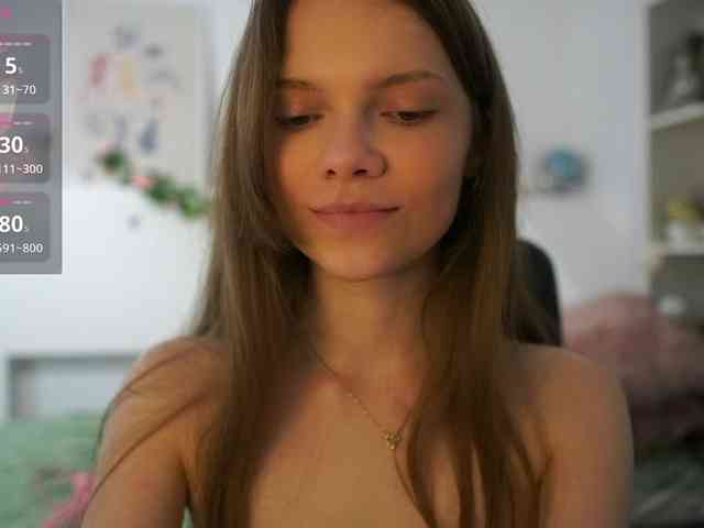 NatashaMalko webcam