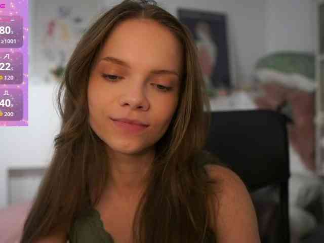 NatashaMalko