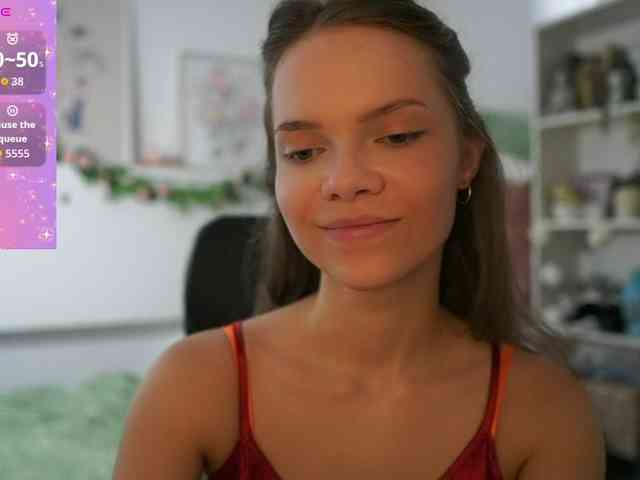 NatashaMalko