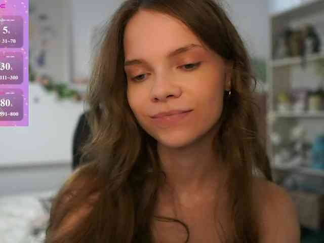 NatashaMalko webcam
