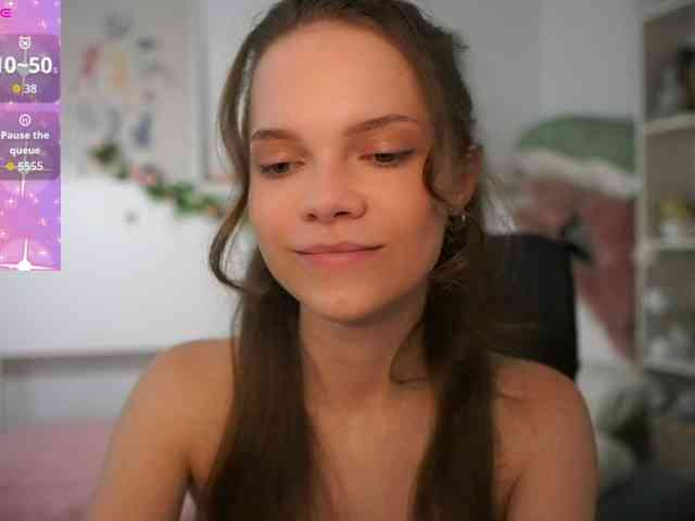 NatashaMalko