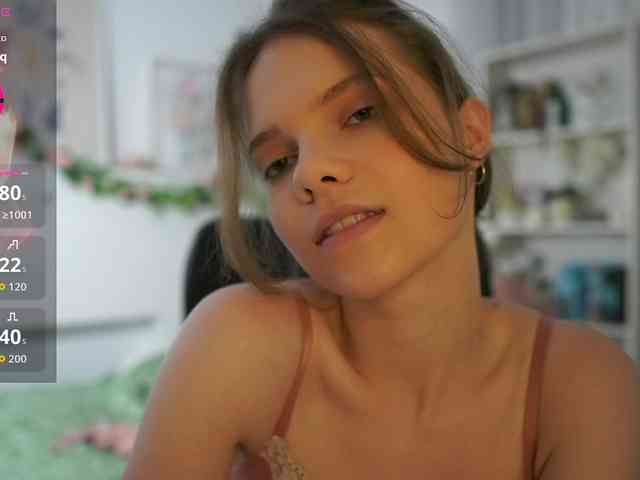 NatashaMalko