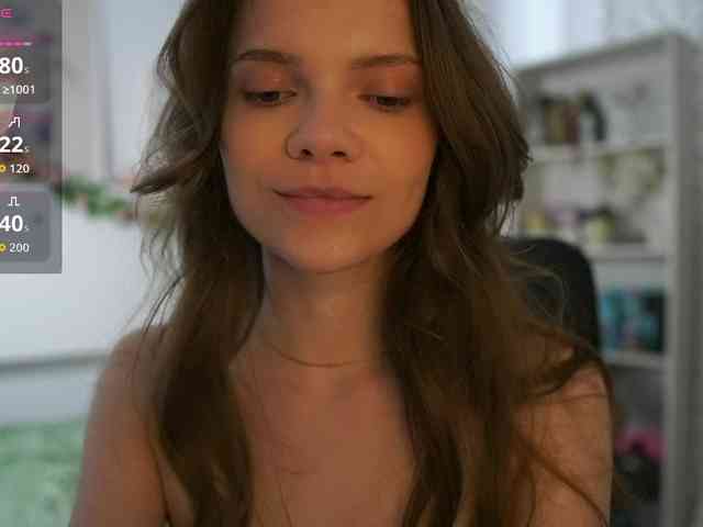NatashaMalko