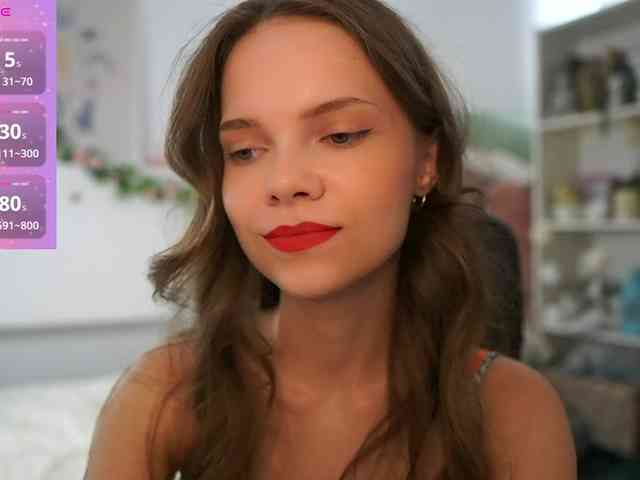 NatashaMalko NatashaMalko