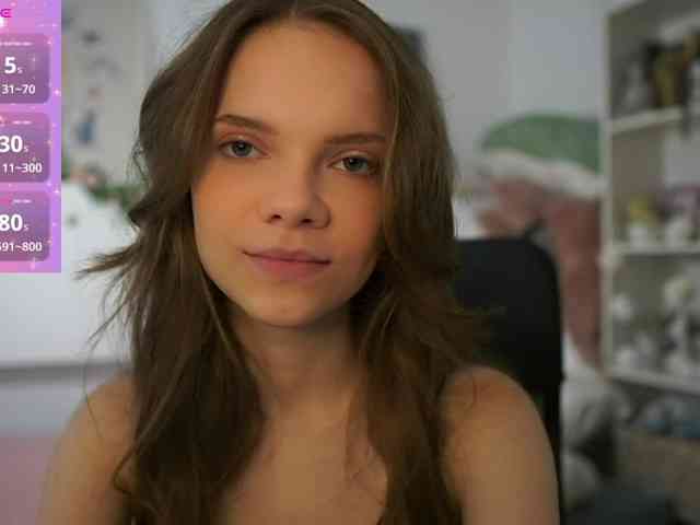 NatashaMalko