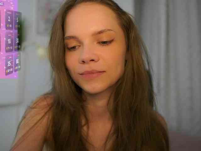 NatashaMalko NatashaMalko