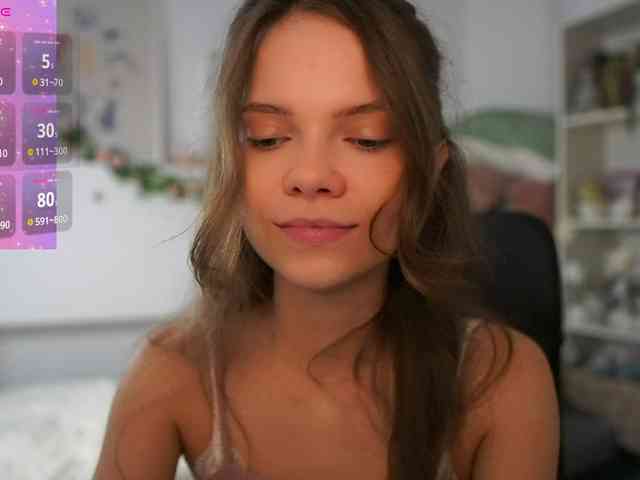 NatashaMalko