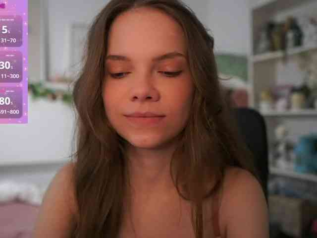 NatashaMalko