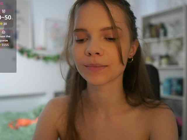 NatashaMalko