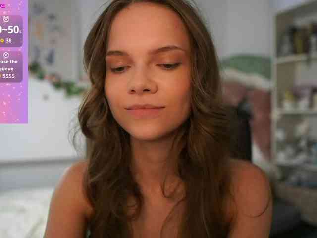 NatashaMalko
