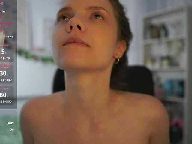 NatashaMalko NatashaMalko