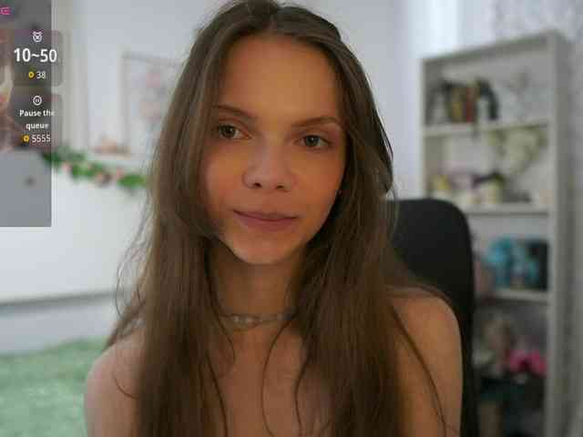 NatashaMalko