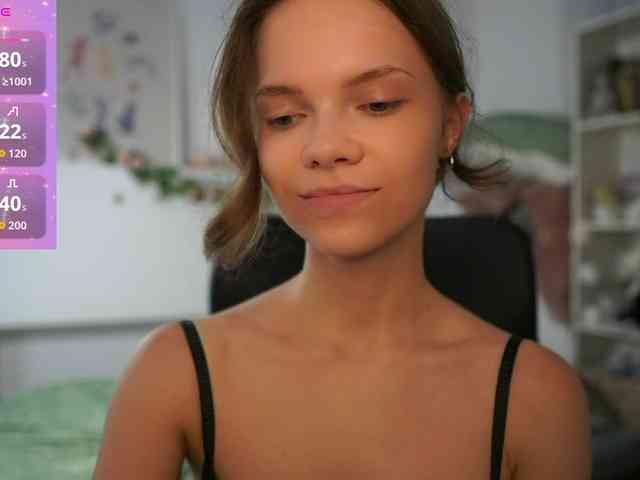 NatashaMalko NatashaMalko